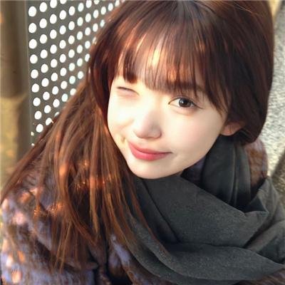 我想和你唱第一季