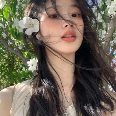 士兵顺溜：兵王争锋