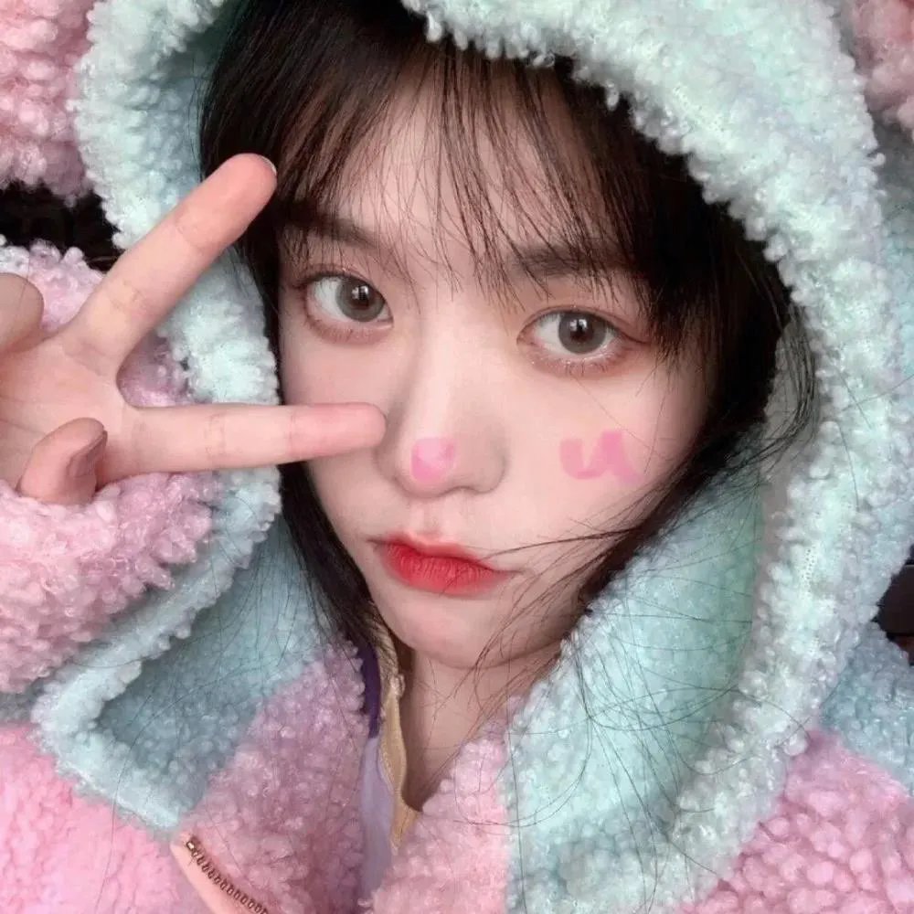 重生95逆袭从十车辣椒开始