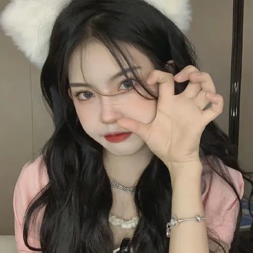 我真不是绝世高人