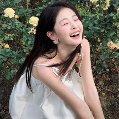 全力兔子第二季