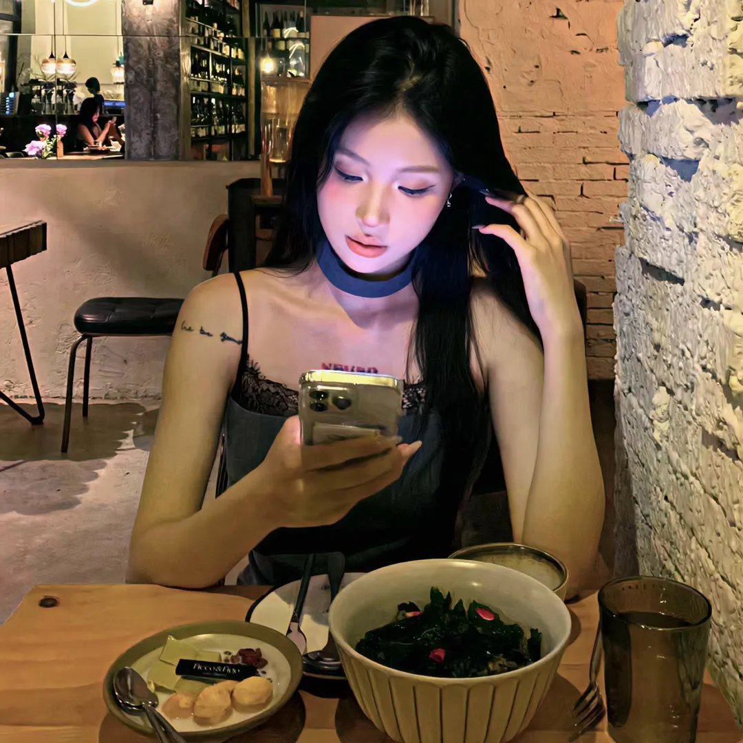 过去，如今和之后