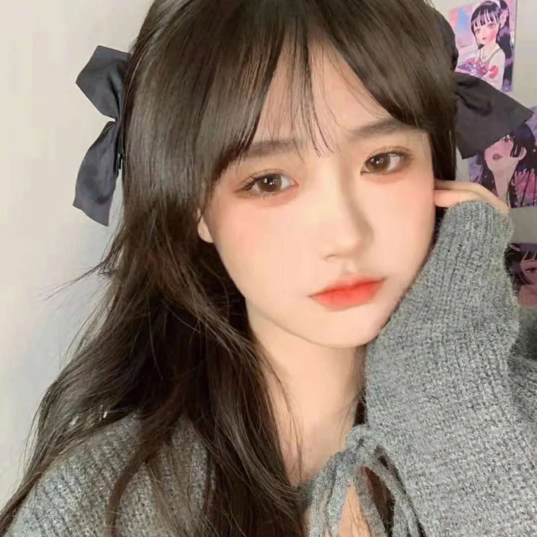 何故惊鸿入梦来