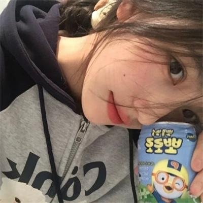 不是鸳家不聚头