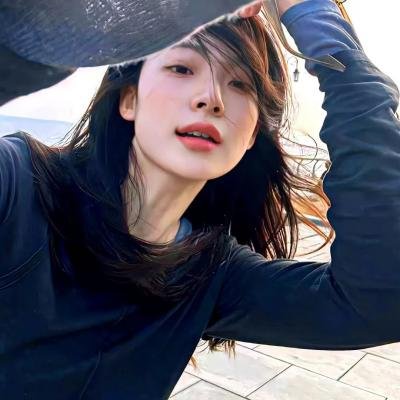 迈耶斯家的圣诞节