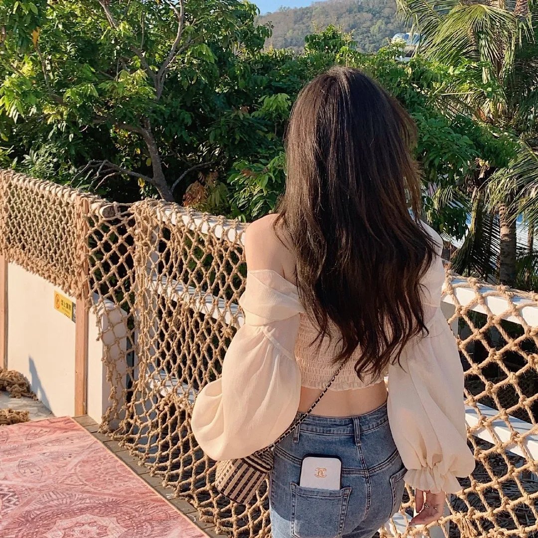 德云社孟鹤堂相声专场哈尔滨站2019