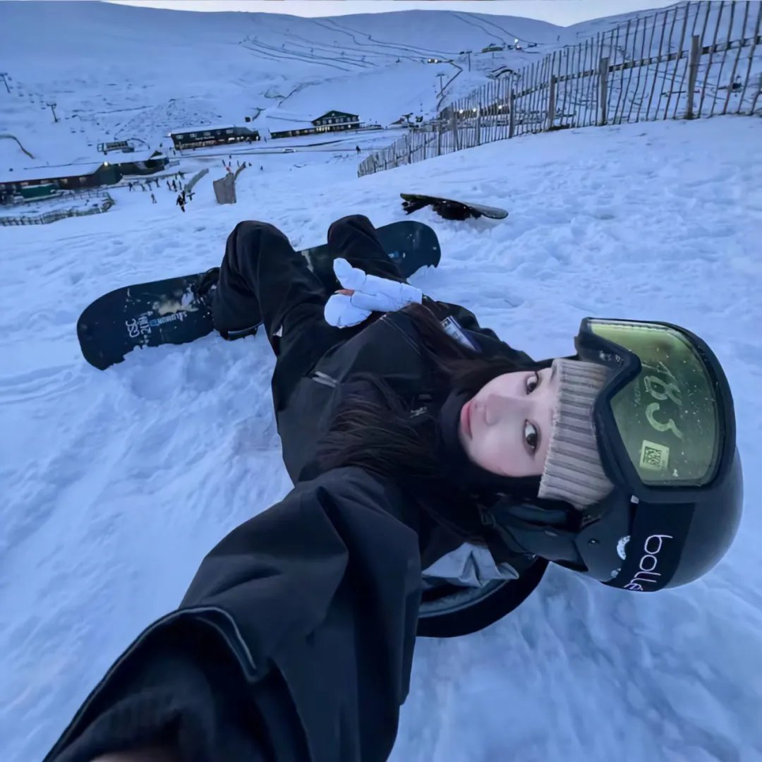 外科医生：生命边缘 第二季