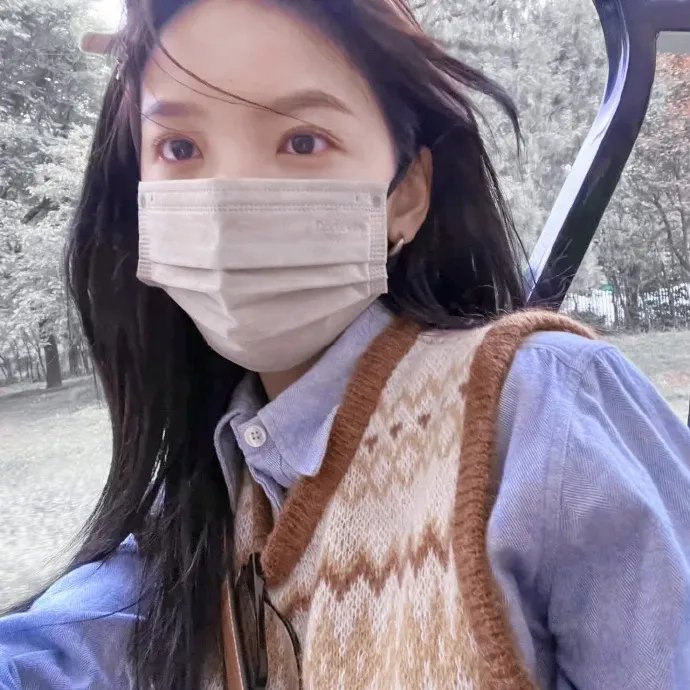 少年魔法师第四季