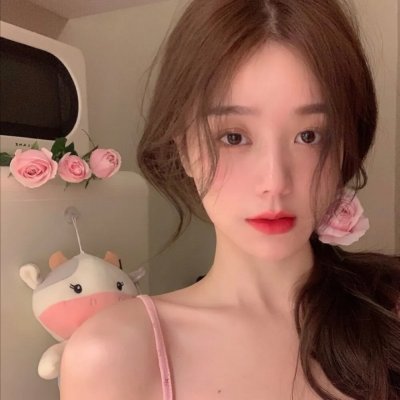 警察世家第十四季